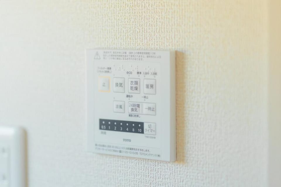 Kumamoto Airport 7 Min 4LDK Entire House Apartment in Japan