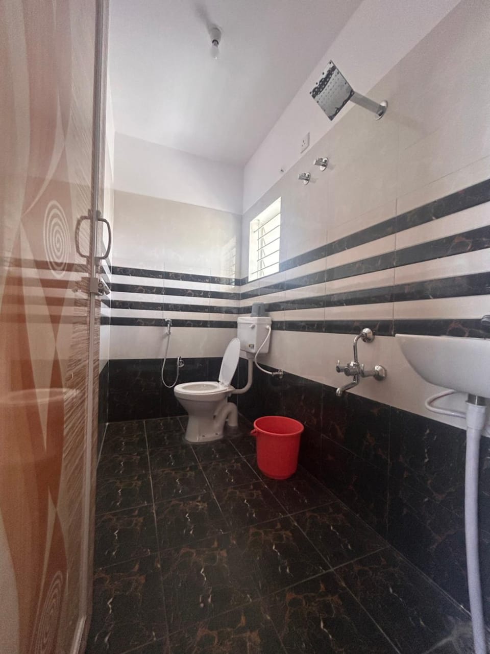 Aarush Homes Stay Apartment in Bengaluru