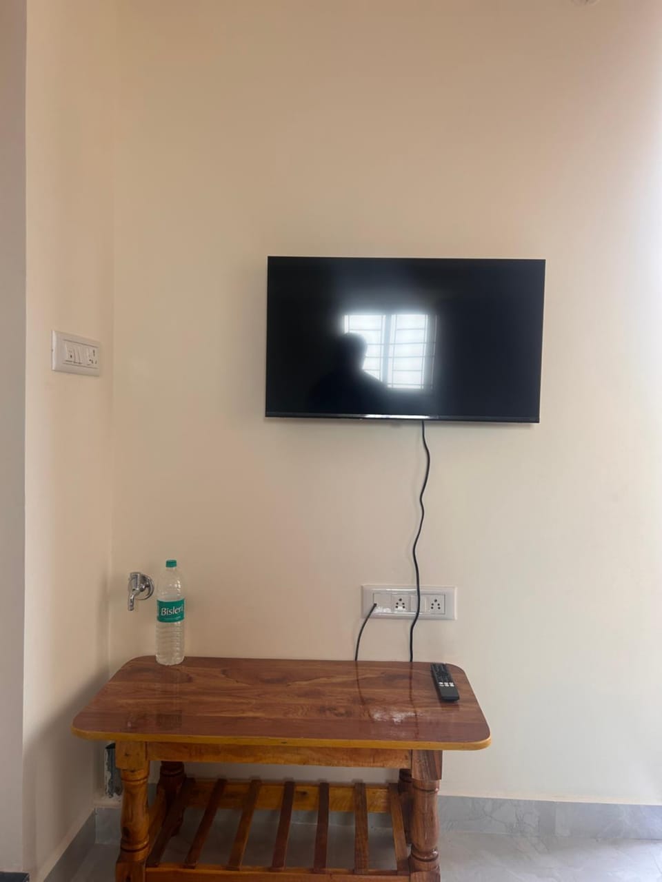 Aarush Homes Stay Apartment in Bengaluru