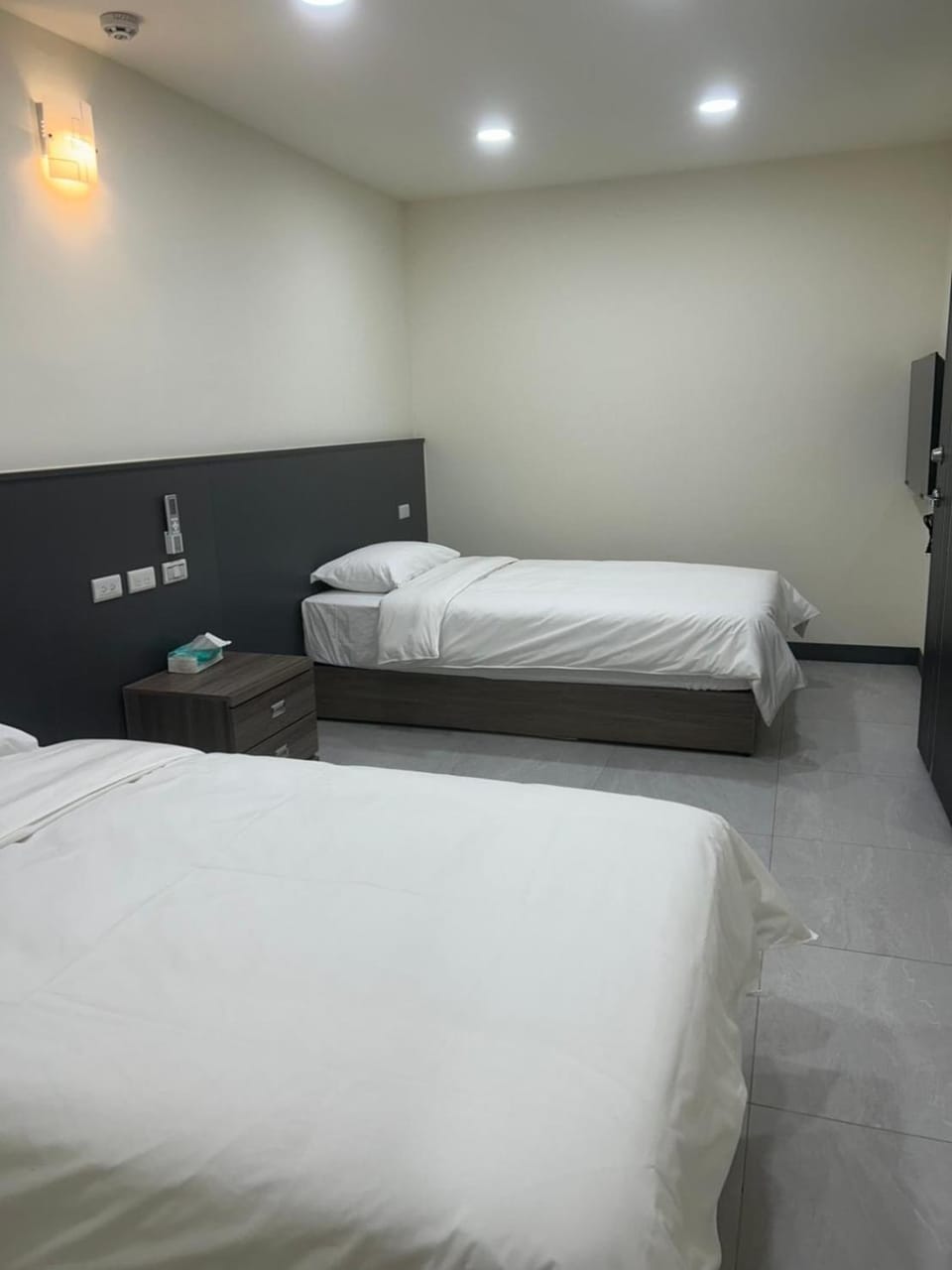 Travel Island B&B Vacation rental in Taiwan, Province of China