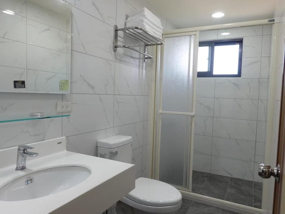 Travel Island B&B Vacation rental in Taiwan, Province of China