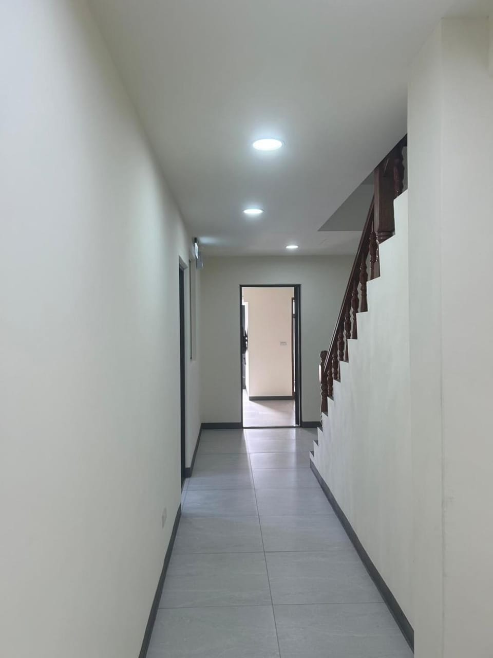 Travel Island B&B Vacation rental in Taiwan, Province of China