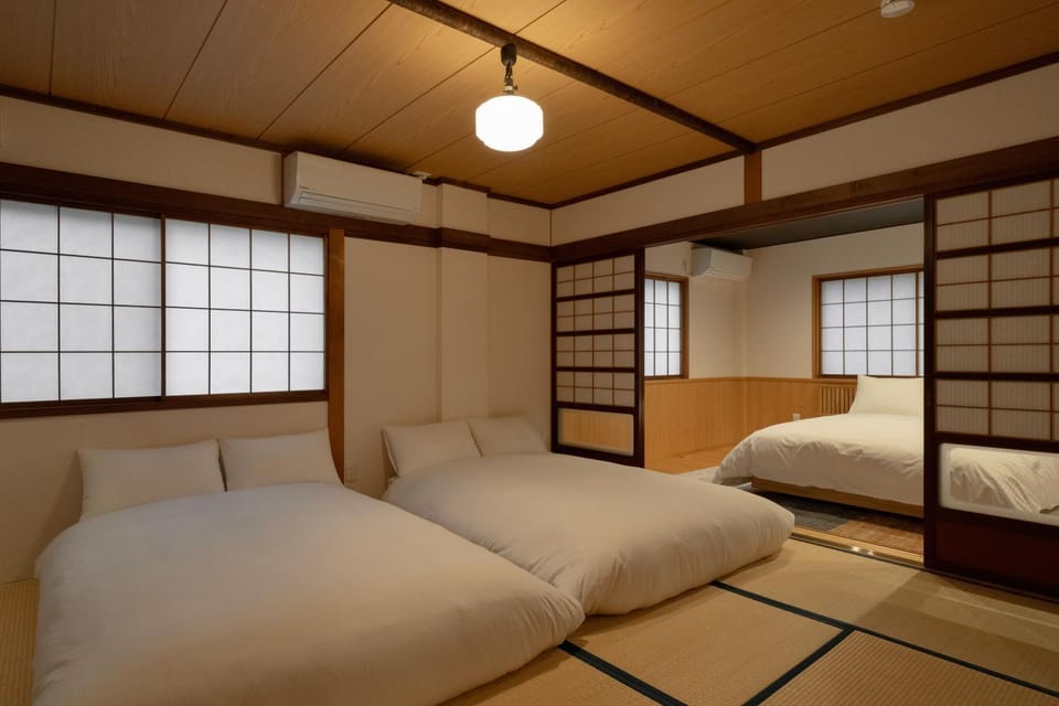 View (from property/room), Photo of the whole room