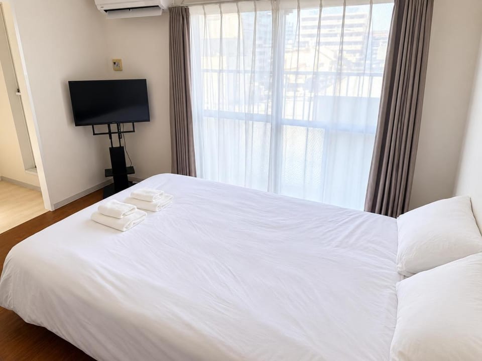 TV and multimedia, Photo of the whole room