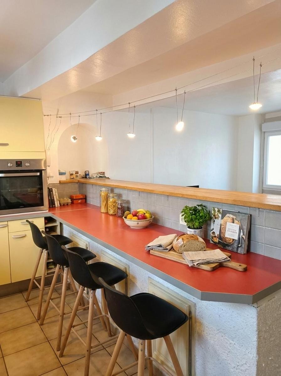 Communal lounge/ TV room, Kitchen or kitchenette, Living room, Lounge or bar, Banquet/Function facilities, kitchen