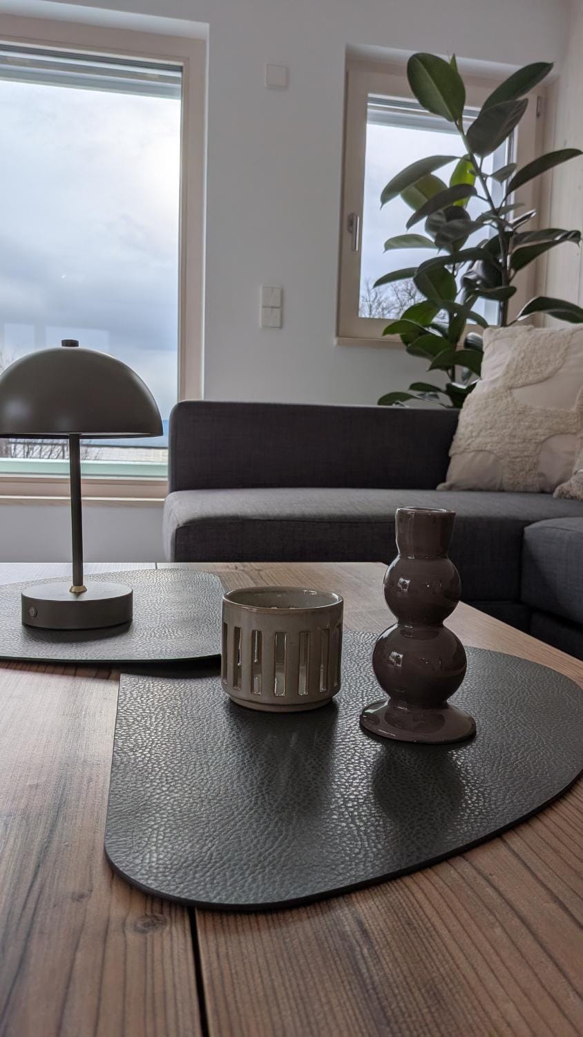 Living room, Decorative detail, Decorative detail, Seating area