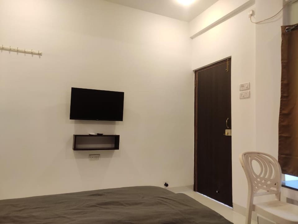 La-Vish guest house Bed and Breakfast in Calangute