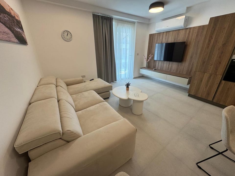 Vista Point Suites Apartment in Malta