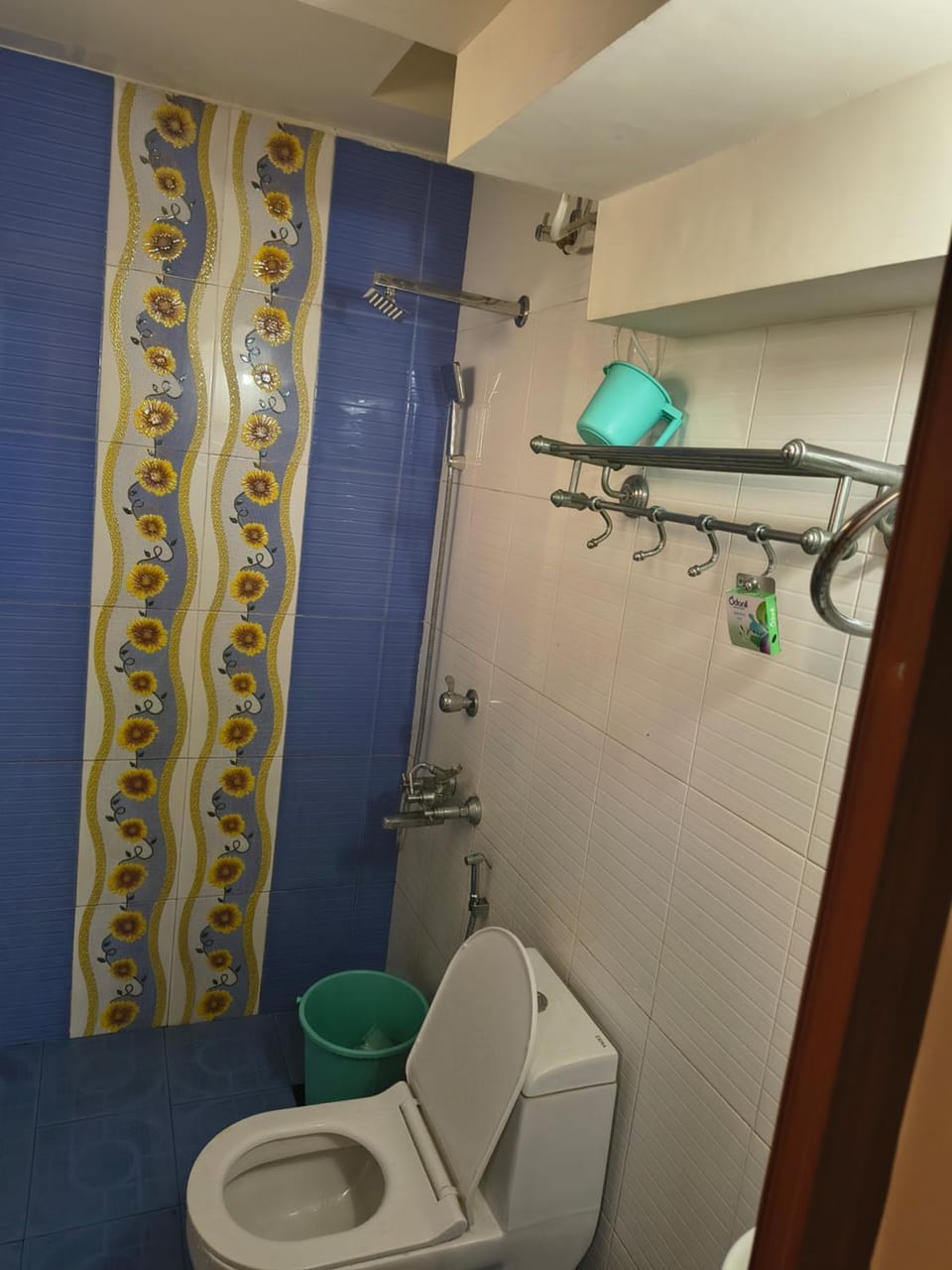 THERICAL HOMES HOMESTAY 1Bhk, THIRUVANANTHAPURAM, trivandrum Vacation rental in Thiruvananthapuram