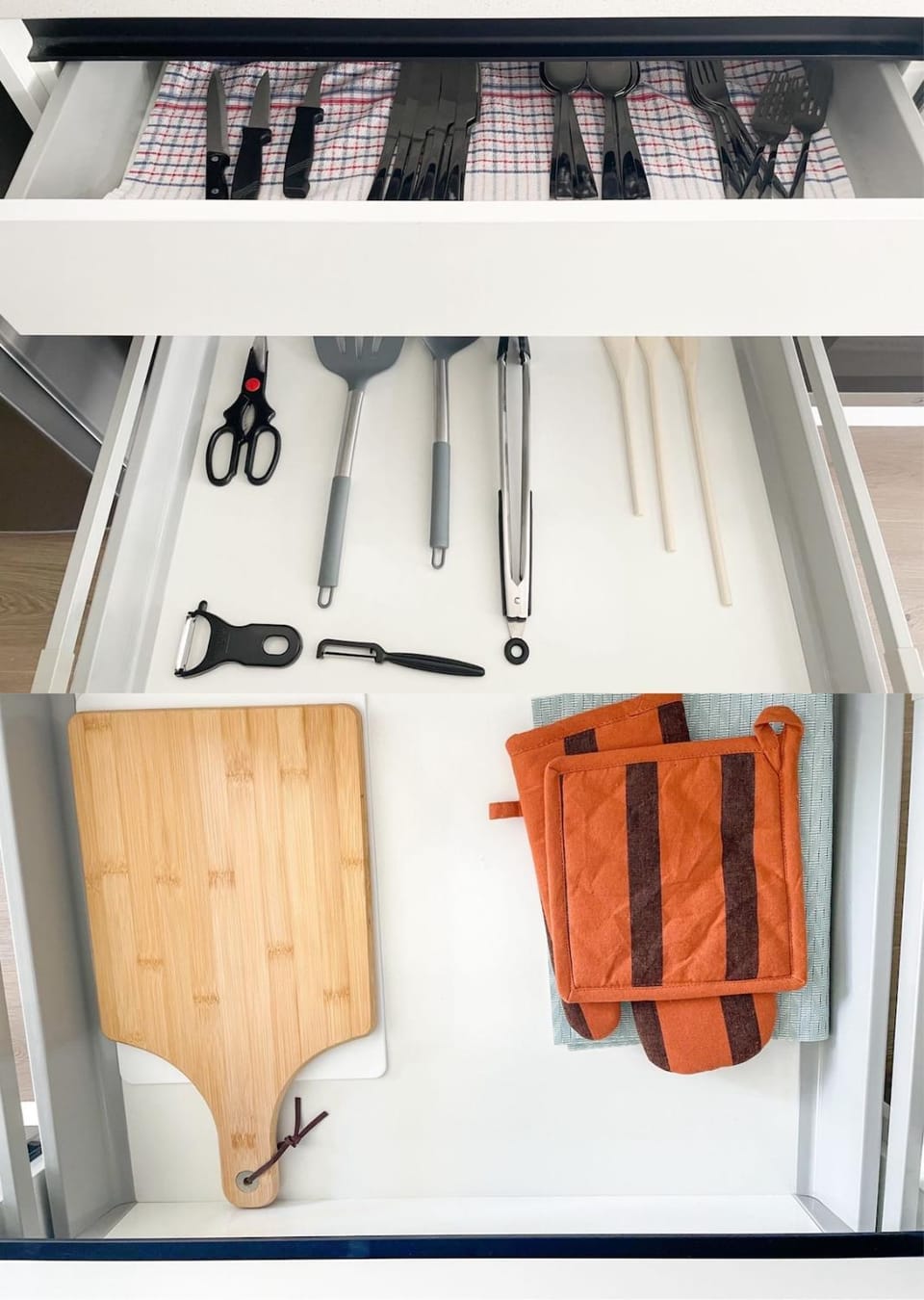 Modern 4BR Group & Family Retreat 10-mins Airport House in Auckland