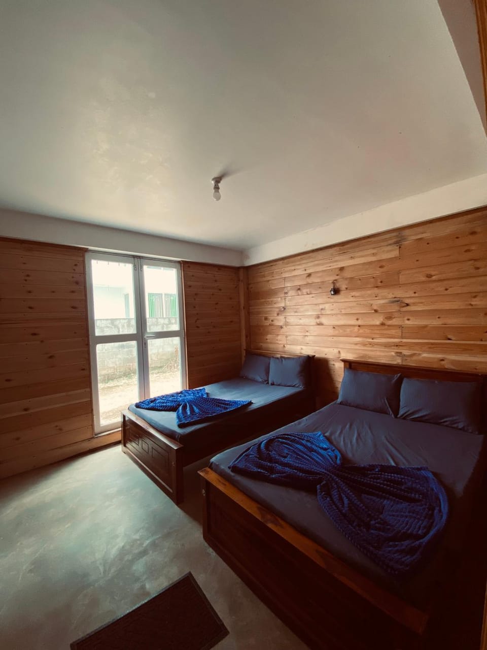 Verlinn Apartment in Nuwara Eliya