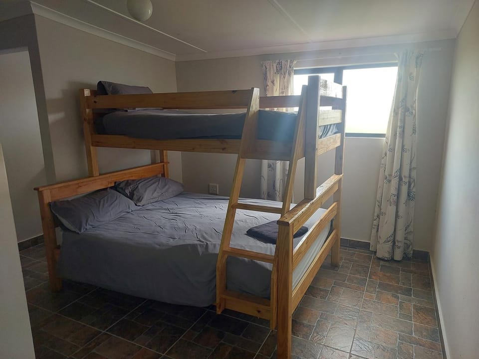 Rocky Valley Game Lodge Apartment in KwaZulu-Natal
