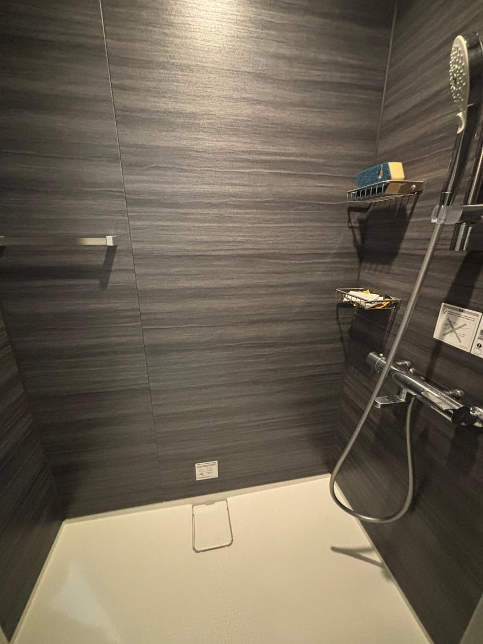 P-STAY広島平和公園withペット 301号室 Apartment in Hiroshima