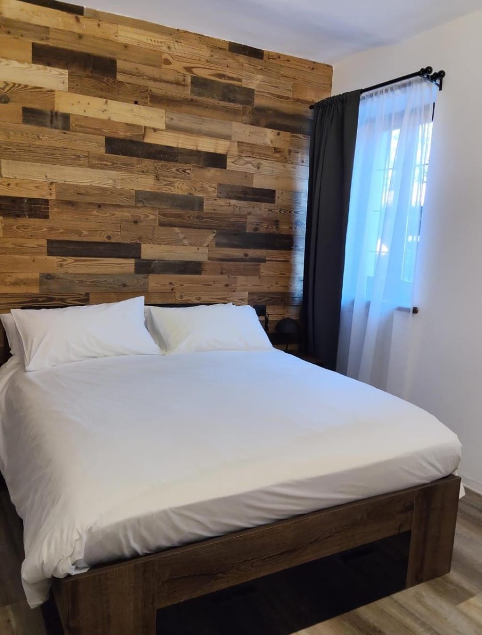 B&b la bessolina Bed and Breakfast in Aosta Valley, Italy
