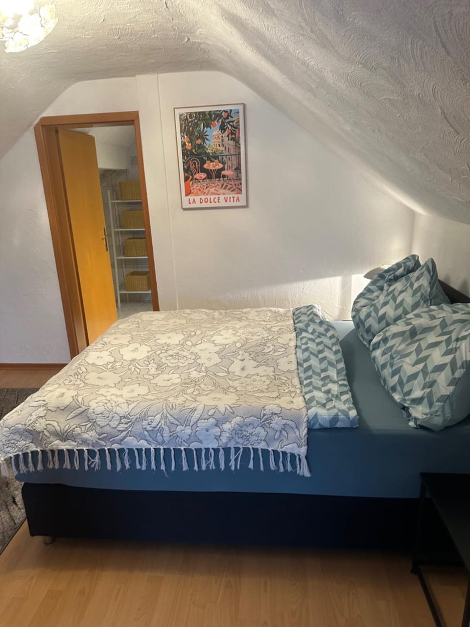 ONKL Sepp - Apartment BERGZAUBER Apartment in Villach