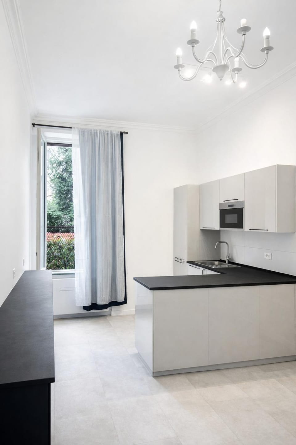 Bernini Suites Bed and Breakfast in Rome