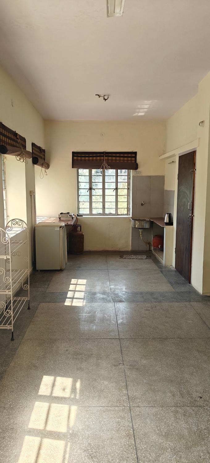 Dalpat singh Vacation rental in Jaipur