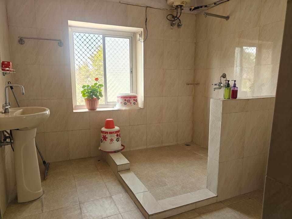 Dalpat singh Vacation rental in Jaipur