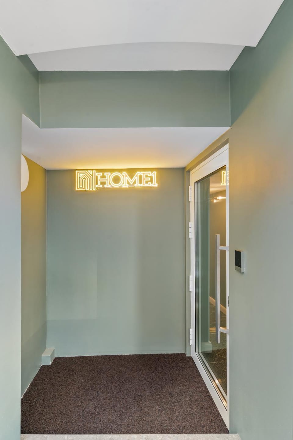 Property building, Property logo or sign, Property logo or sign