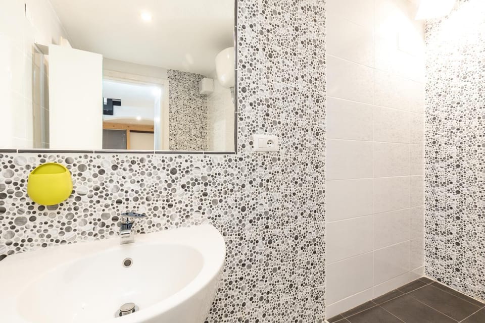 Casa Ale in centro Apartment in Santa Maria Navarrese