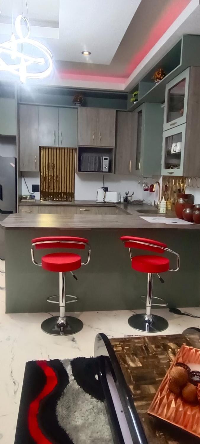 Firebush Lifestyle Bed and Breakfast in Roodepoort