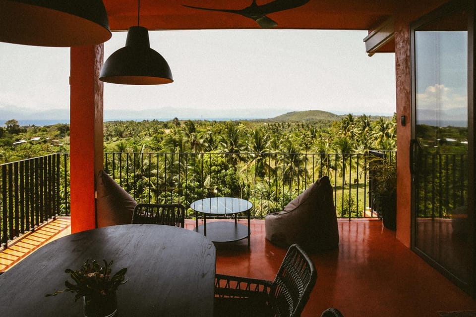 Property building, Balcony/Terrace, Balcony/Terrace