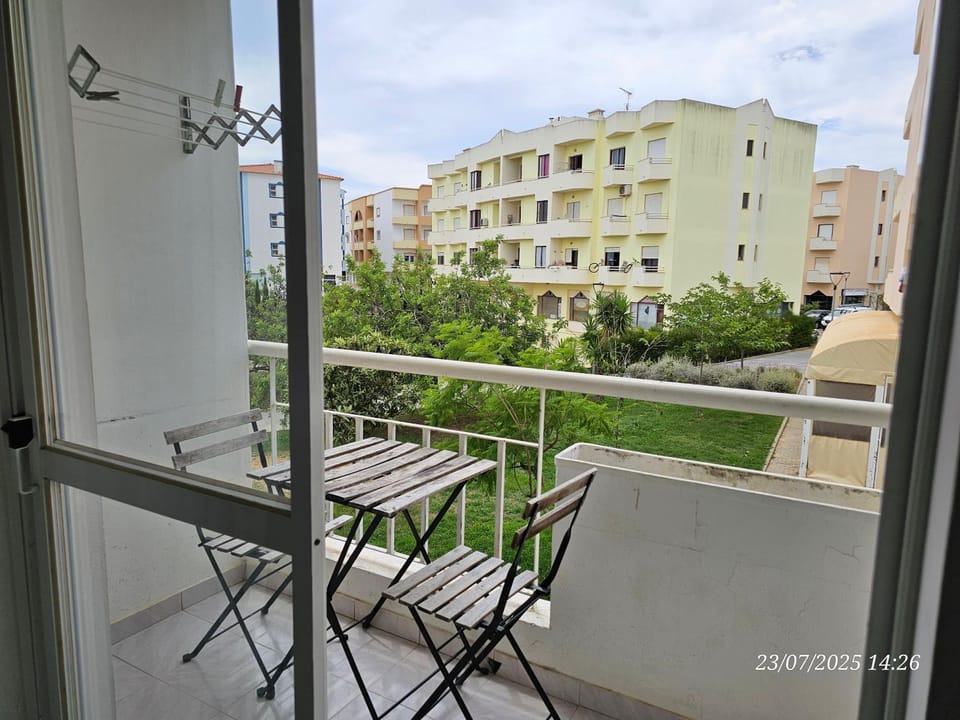 Blife Allya private Apartment Apartment in Faro