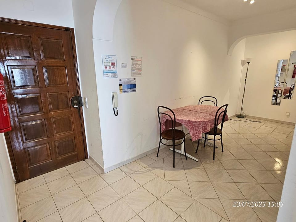 Blife Allya private Apartment Apartment in Faro