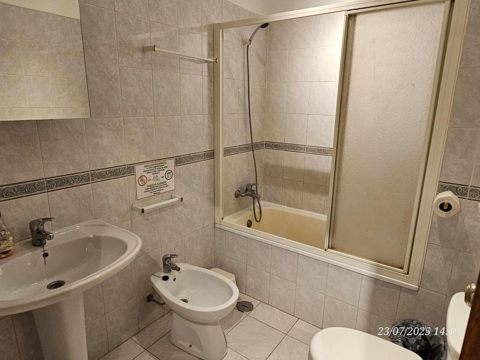 Blife Allya private Apartment Apartment in Faro