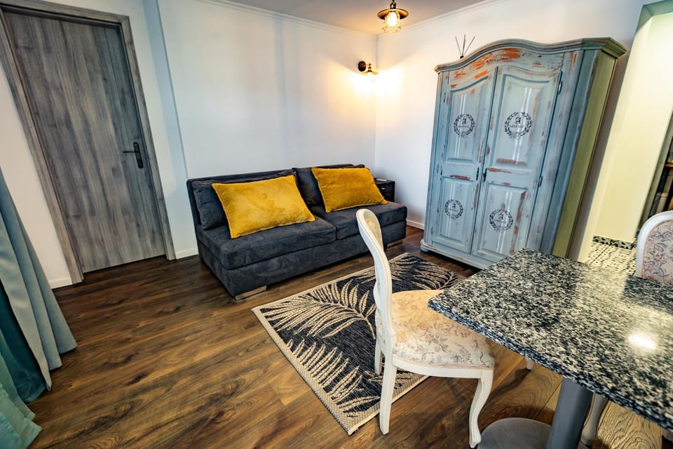 Gémes Vendégház Apartment in Hungary