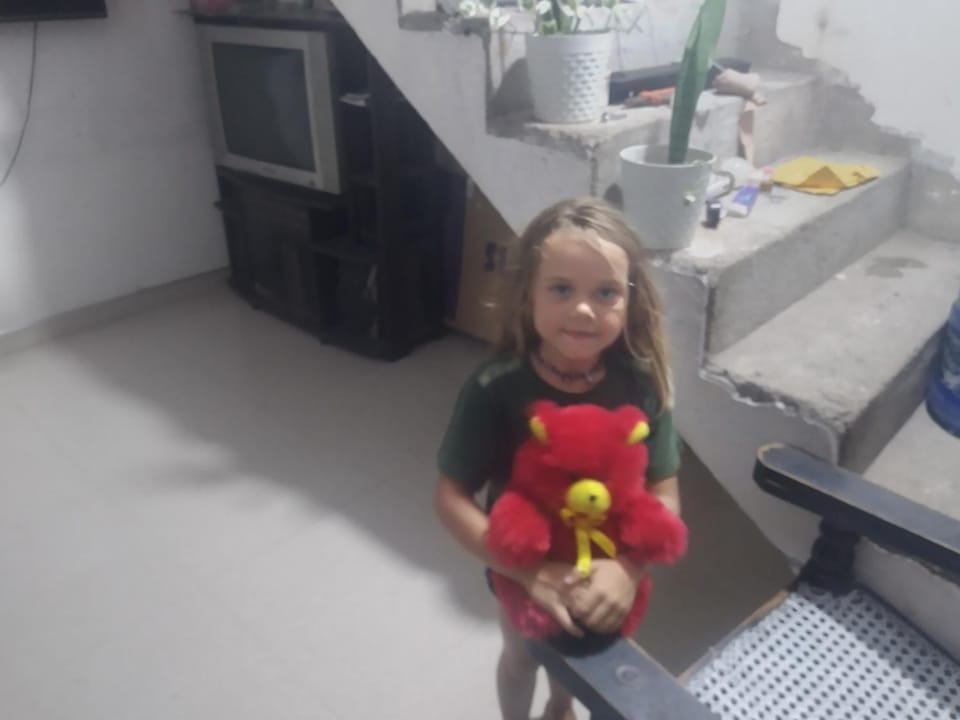 Olya home stay Vacation rental in Tangalle
