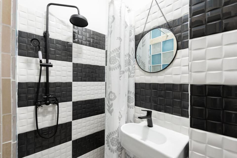 Prime Location Modern flat in Prague centre Apartment in Prague