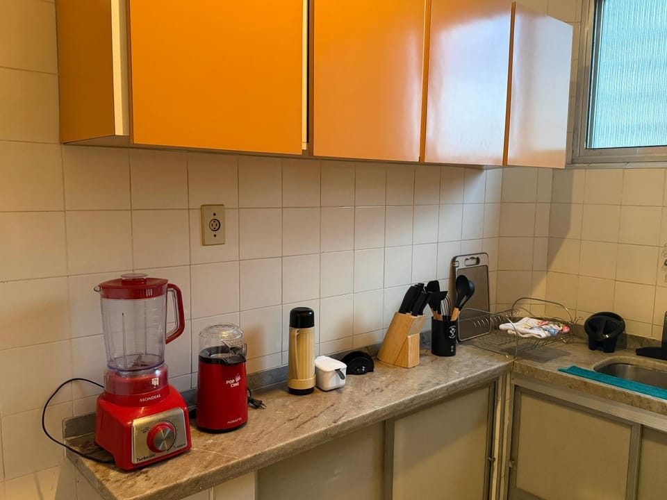 Coffee/tea facilities, Kitchen or kitchenette