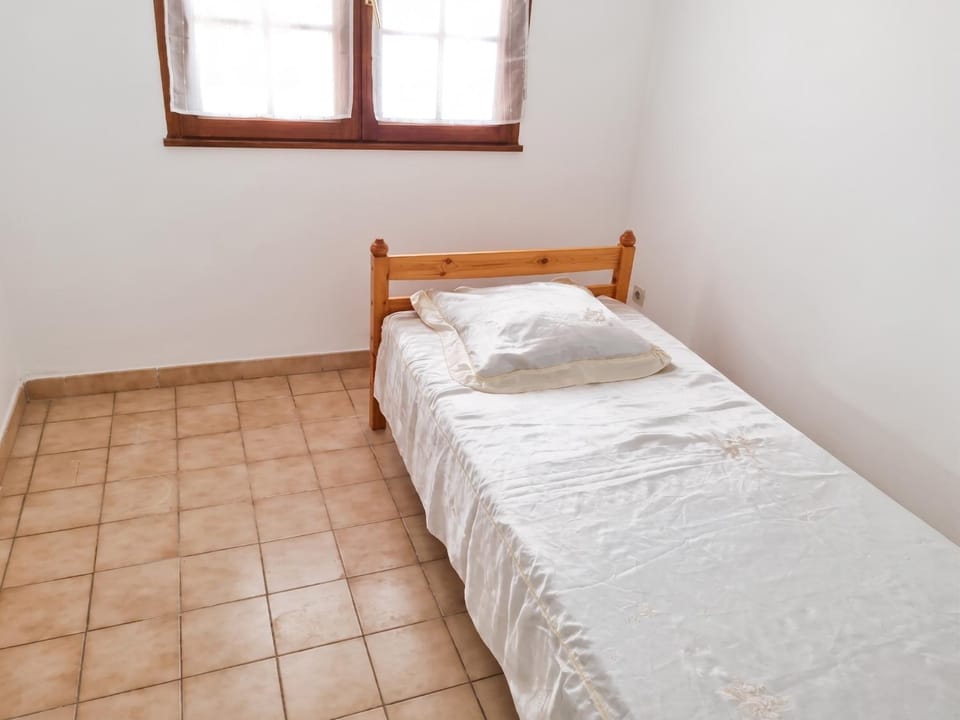 Appartement de 3 chambres à Les Trois-Îlets Apartment in Les Trois-Îlets