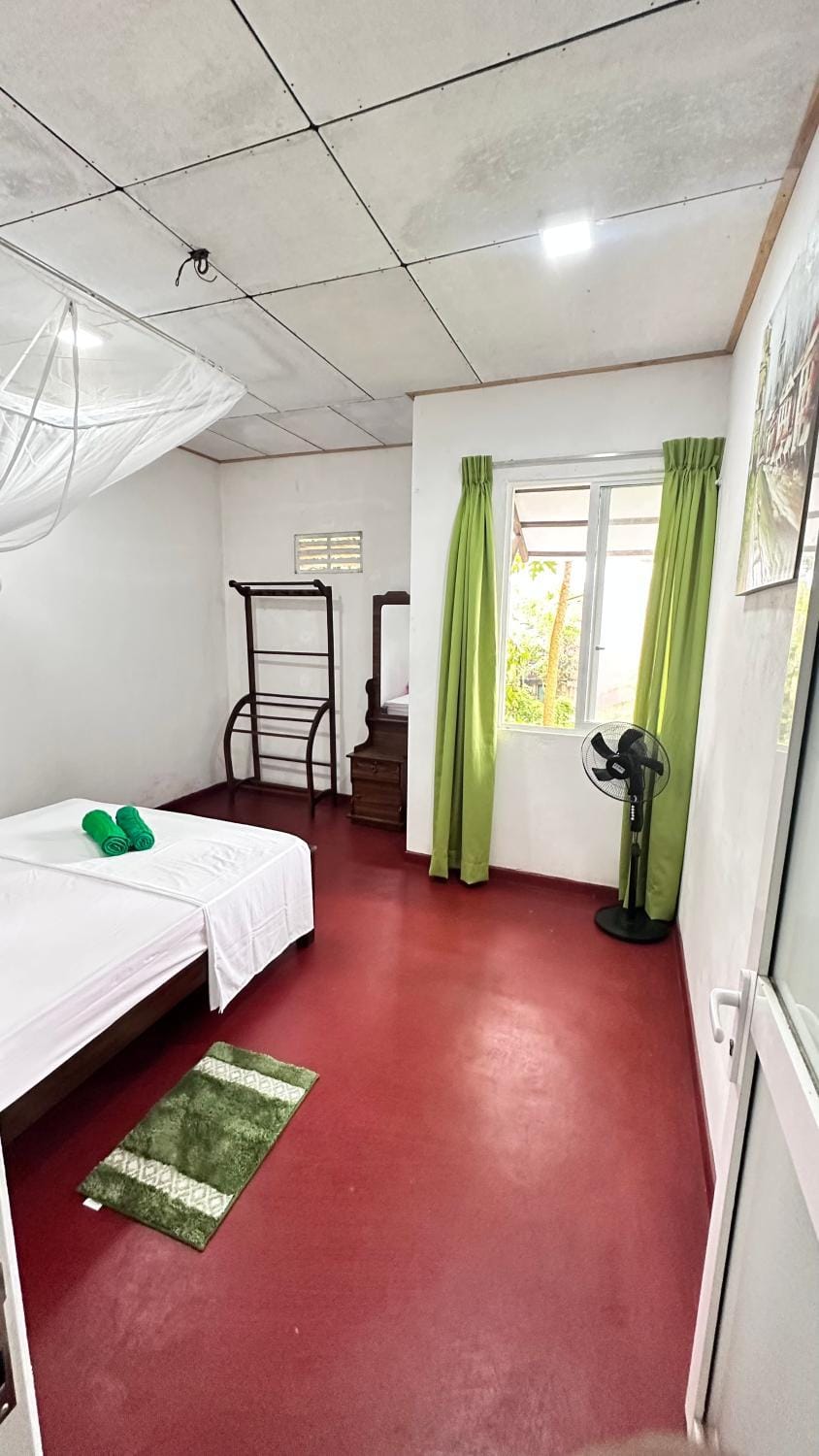 Villa G House in Galle