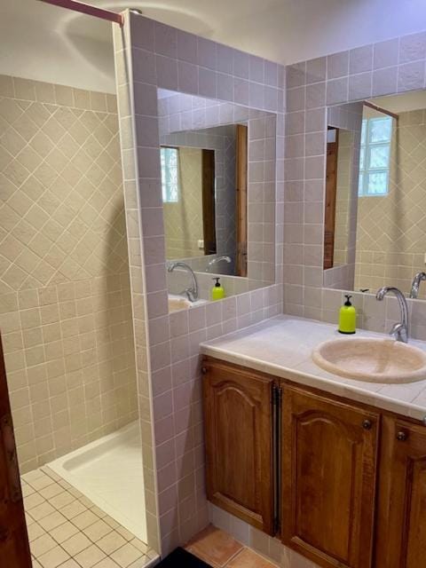 location verdon Apartment in Aiguines