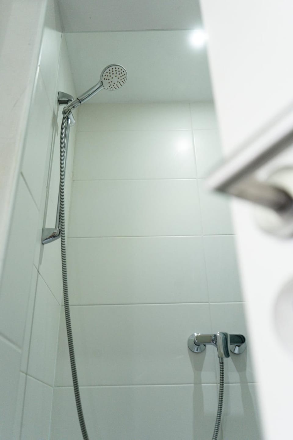 Apartment Central - Free parking - 5 people - 3 rooms - 3 TVs - boxspring - wifi Apartment in Bremen