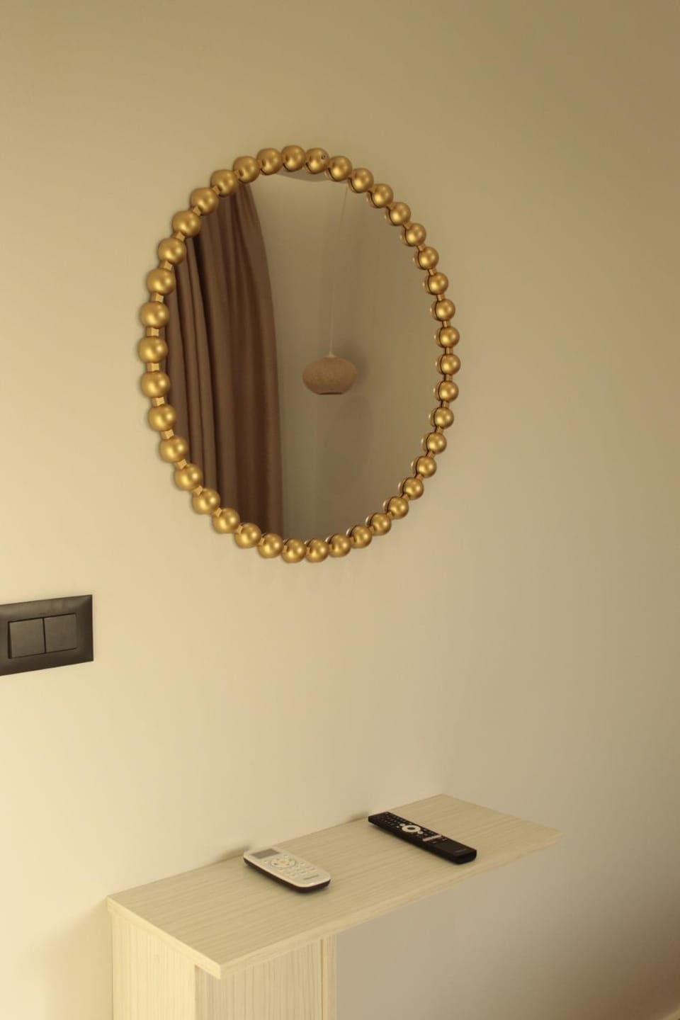 Anesis Terra Luxury Home Apartment in Kos