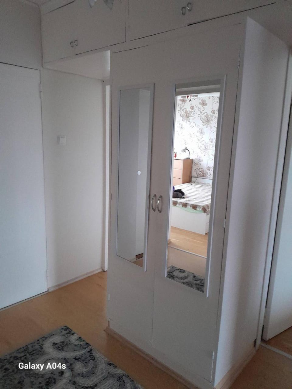 Уютная квартира в Mustvee Apartment in Estonia
