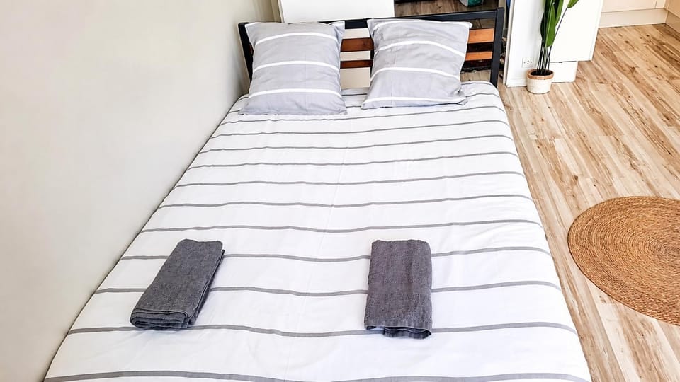 Nid douillet au cœur de Etretat Apartment in Étretat