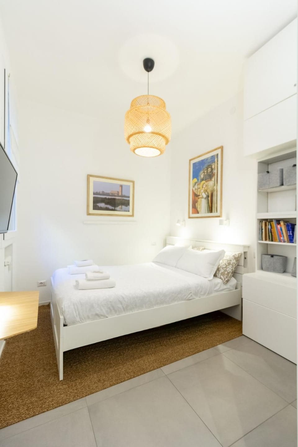 Courtyard Flat near University & Center in Padua Apartment in Padua