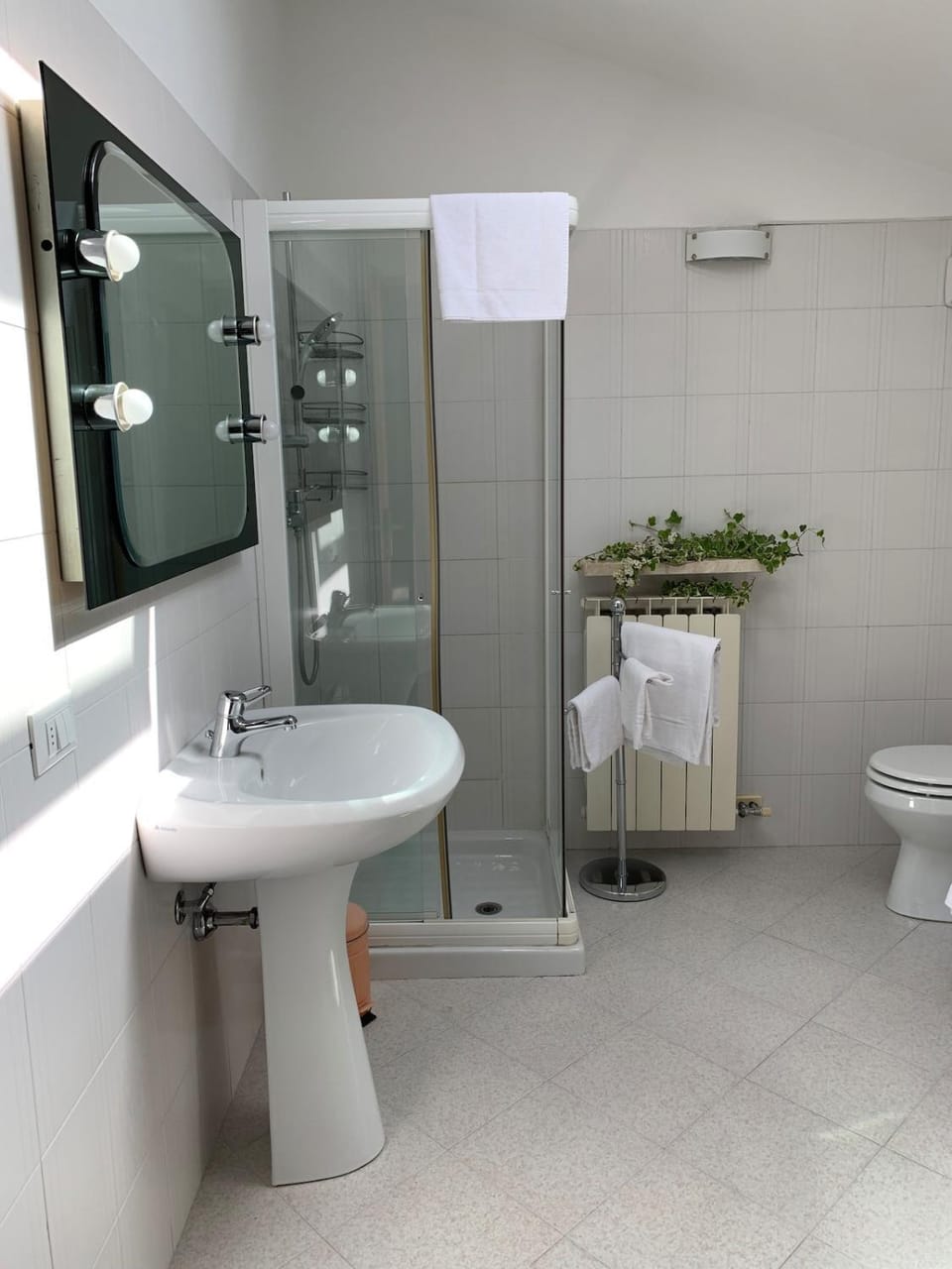 Casa Piera Apartment in Veneto
