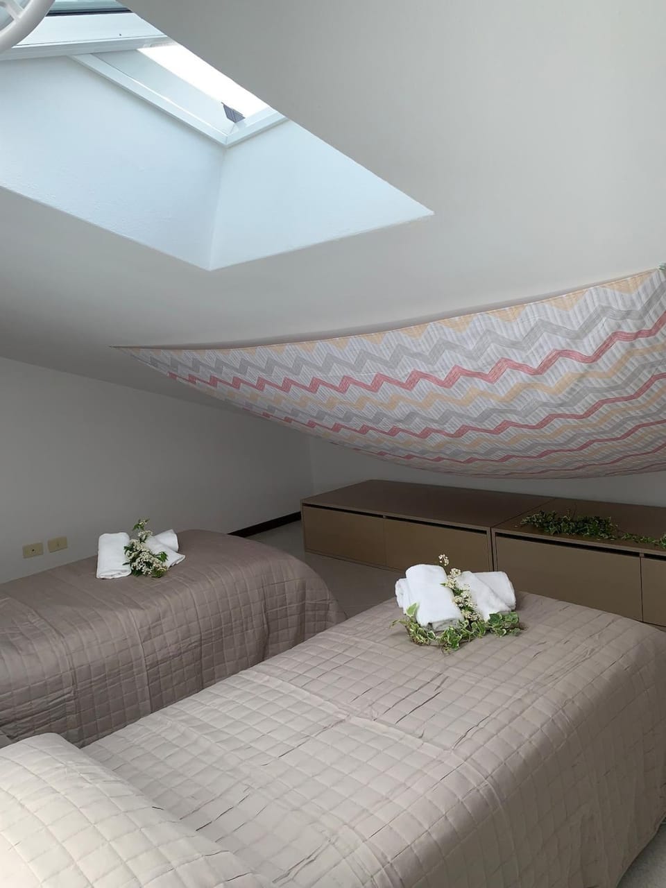 Casa Piera Apartment in Veneto