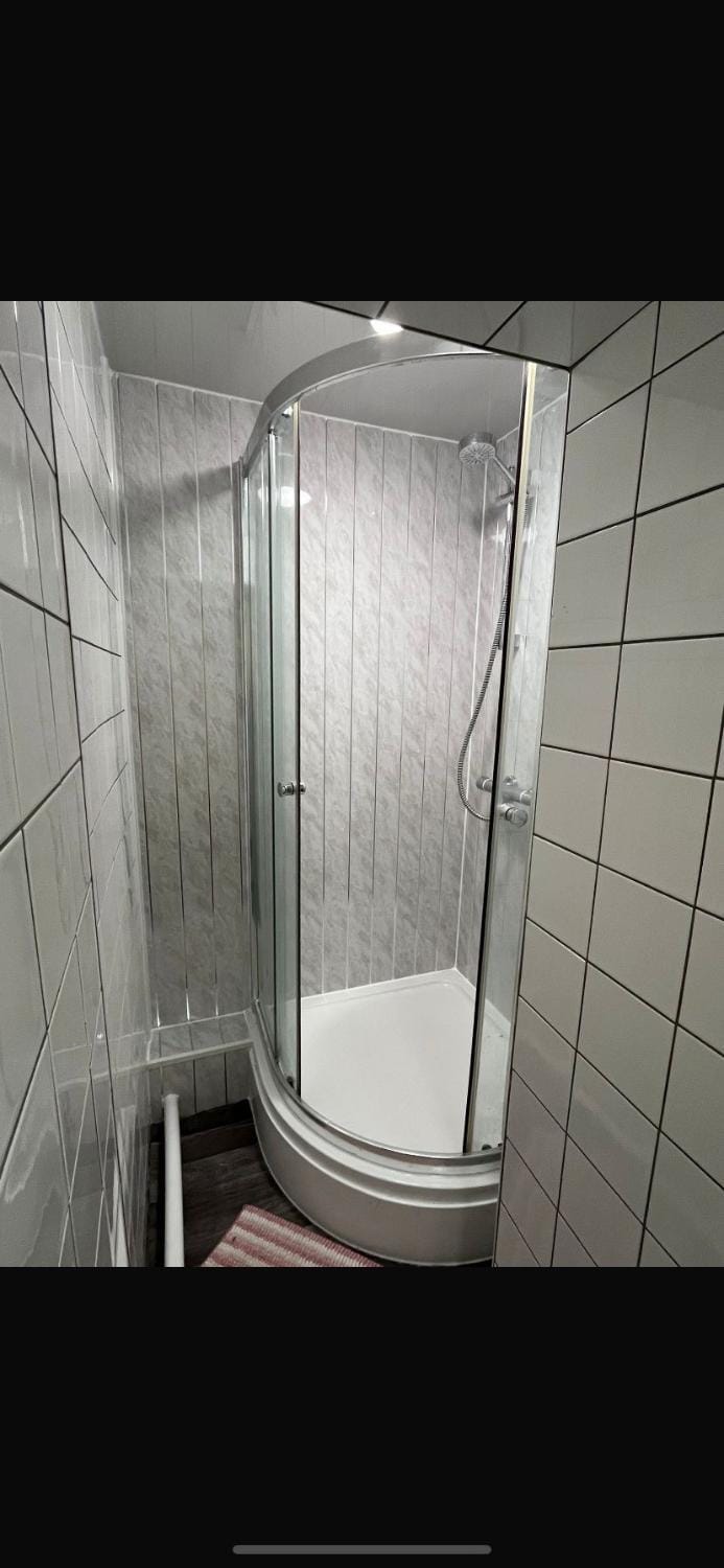 36 flat 1 - Room 2 Vacation rental in Swansea