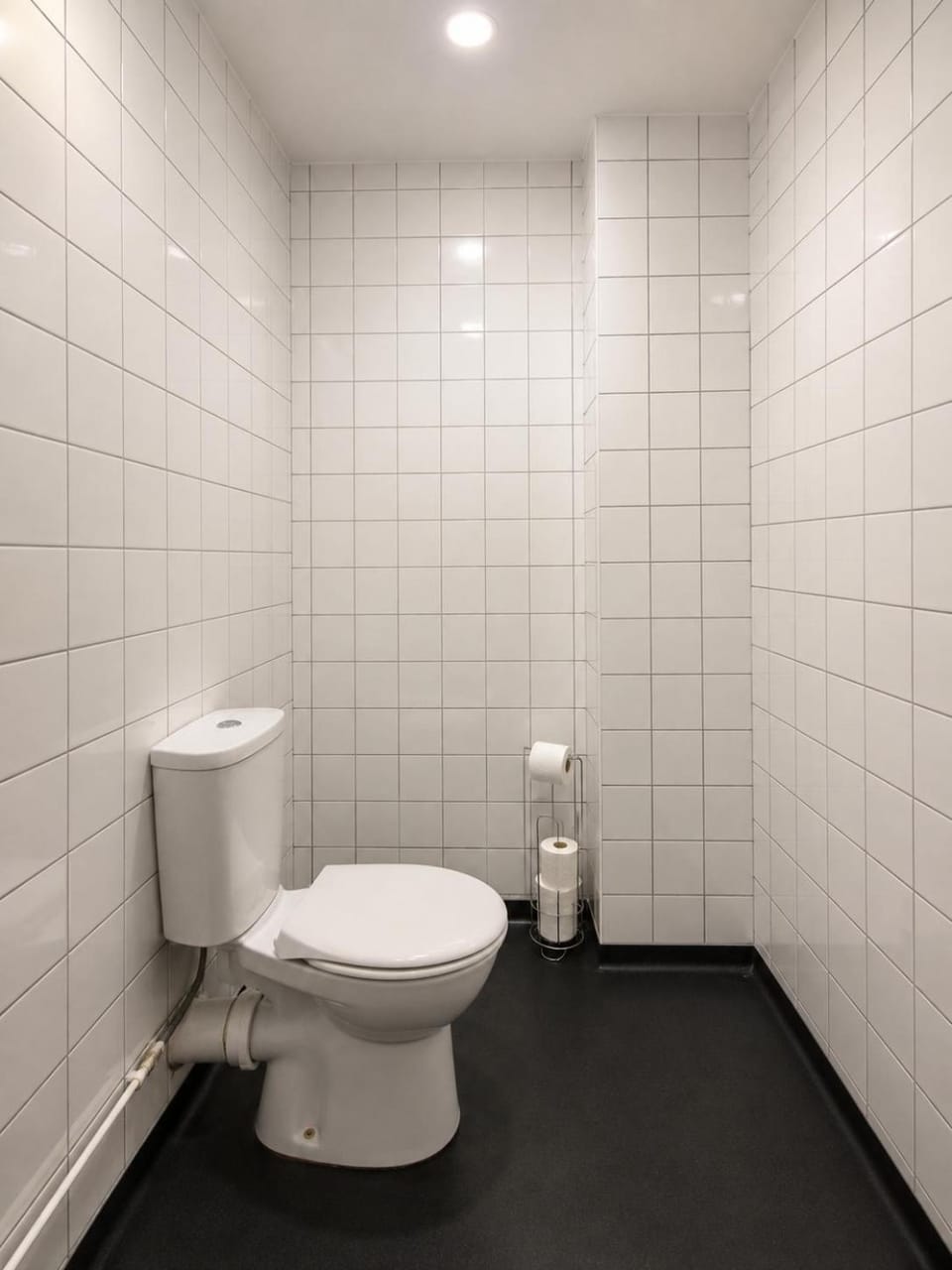 36 flat 1 - Room 2 Vacation rental in Swansea