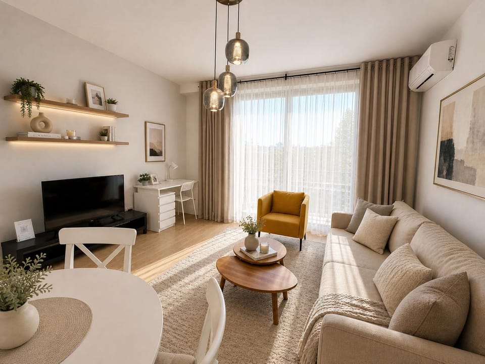 Day, Living room, Entertainment