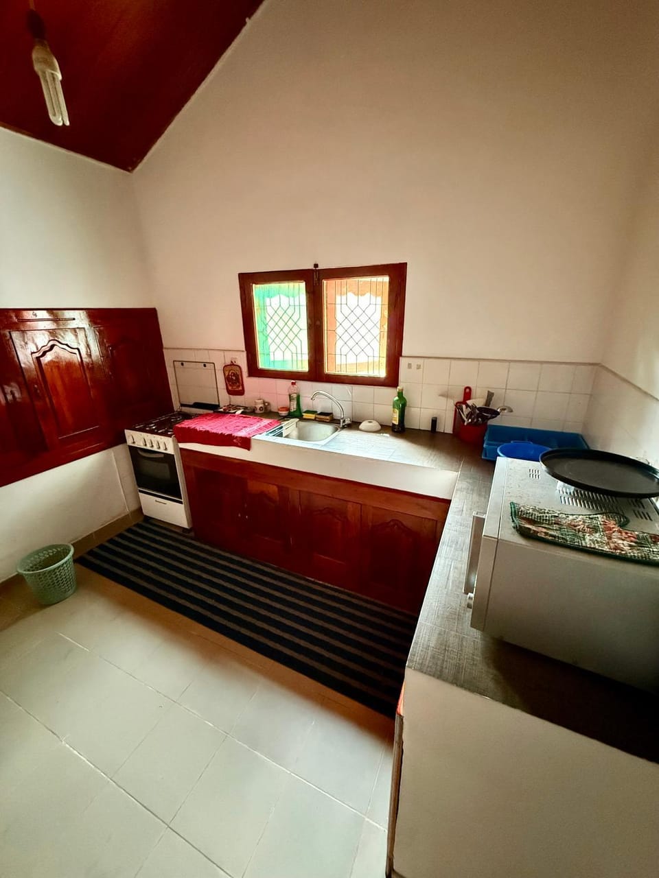 Kitchen or kitchenette, Kitchen or kitchenette, kitchen