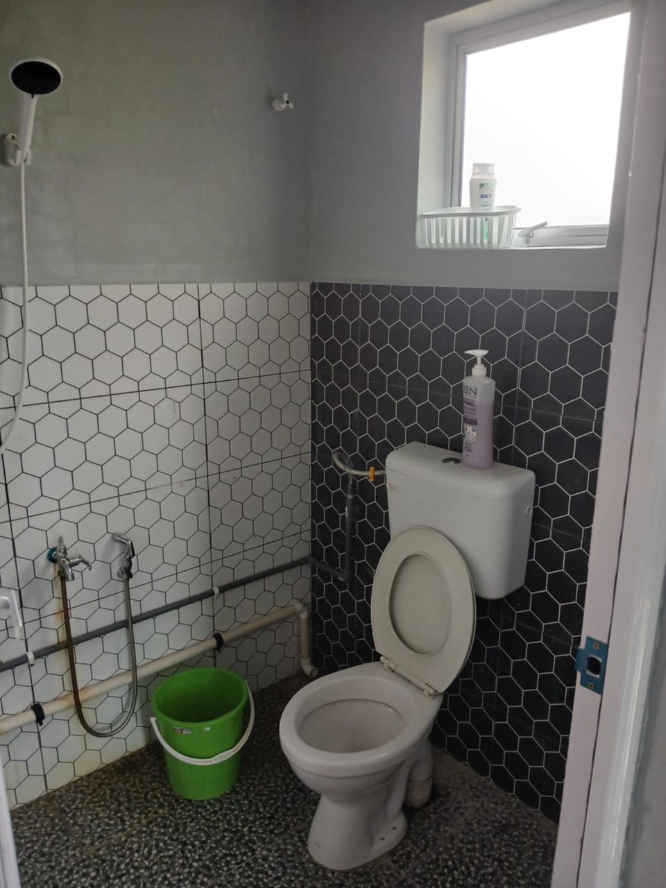 NH Homestay House in Malacca