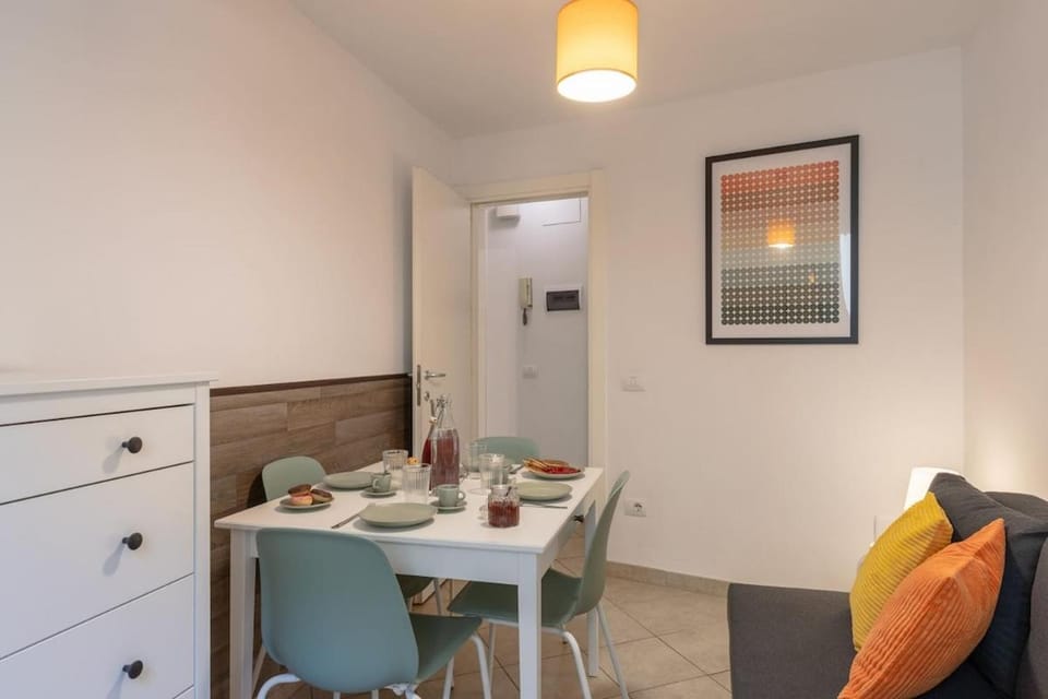 Apartment in central Florence Apartment in Florence