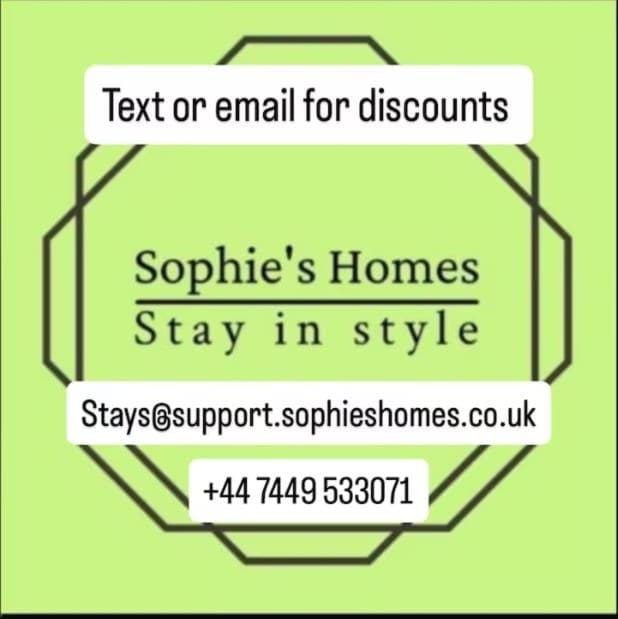 Text overlay